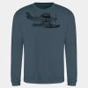 Men's Sweatshirt  Thumbnail