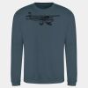 Men's Sweatshirt  Thumbnail