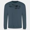 Men's Sweatshirt  Thumbnail