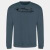 Men's Sweatshirt  Thumbnail