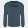 Men's Sweatshirt  Thumbnail