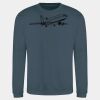 Men's Sweatshirt  Thumbnail