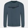 Men's Sweatshirt  Thumbnail