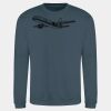 Men's Sweatshirt  Thumbnail
