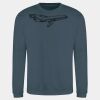 Men's Sweatshirt  Thumbnail