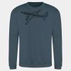 Men's Sweatshirt  Thumbnail