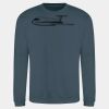 Men's Sweatshirt  Thumbnail