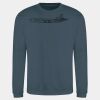 Men's Sweatshirt  Thumbnail