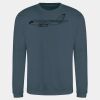 Men's Sweatshirt  Thumbnail
