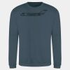 Men's Sweatshirt  Thumbnail