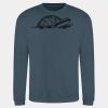 Men's Sweatshirt  Thumbnail