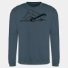 Men's Sweatshirt  Thumbnail