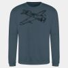 Men's Sweatshirt  Thumbnail