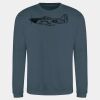 Men's Sweatshirt  Thumbnail