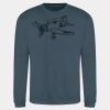 Men's Sweatshirt  Thumbnail