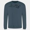 Men's Sweatshirt  Thumbnail