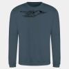 Men's Sweatshirt  Thumbnail