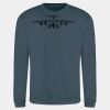 Men's Sweatshirt  Thumbnail