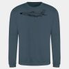 Men's Sweatshirt  Thumbnail