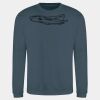 Men's Sweatshirt  Thumbnail