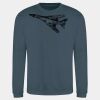 Men's Sweatshirt  Thumbnail
