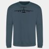 Men's Sweatshirt  Thumbnail