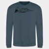 Men's Sweatshirt  Thumbnail