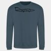 Men's Sweatshirt  Thumbnail