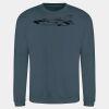 Men's Sweatshirt  Thumbnail