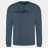 Men's Sweatshirt  Thumbnail