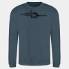 Men's Sweatshirt  Thumbnail