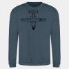 Men's Sweatshirt  Thumbnail