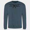 Men's Sweatshirt  Thumbnail