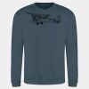 Men's Sweatshirt  Thumbnail