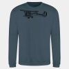 Men's Sweatshirt  Thumbnail