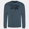 Men's Sweatshirt  Thumbnail