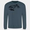 Men's Sweatshirt  Thumbnail