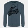 Men's Sweatshirt  Thumbnail