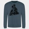 Men's Sweatshirt  Thumbnail