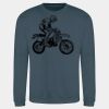 Men's Sweatshirt  Thumbnail