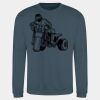 Men's Sweatshirt  Thumbnail