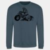 Men's Sweatshirt  Thumbnail