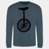 Men's Sweatshirt  Thumbnail