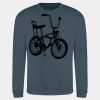 Men's Sweatshirt  Thumbnail
