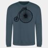 Men's Sweatshirt  Thumbnail