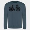 Men's Sweatshirt  Thumbnail