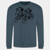 Men's Sweatshirt  Thumbnail