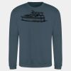 Men's Sweatshirt  Thumbnail