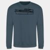 Men's Sweatshirt  Thumbnail