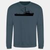 Men's Sweatshirt  Thumbnail